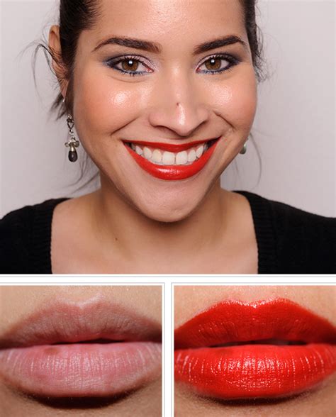 chanel coromandel lipstick|chanel lipstick rouge allure 109.